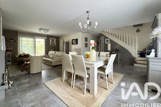 achat maison vern-sur-seiche 35770