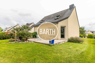 achat maison vern-sur-seiche 35770