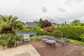 achat maison vern-sur-seiche 35770
