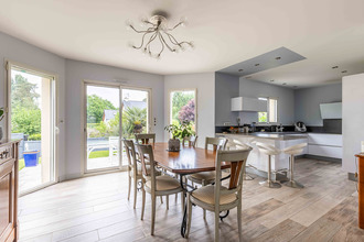 achat maison vern-sur-seiche 35770