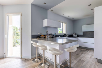 achat maison vern-sur-seiche 35770