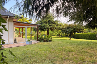 achat maison vern-sur-seiche 35770