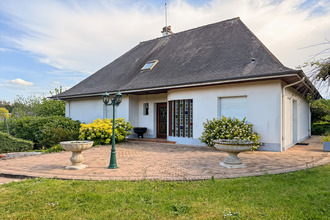 achat maison vern-sur-seiche 35770