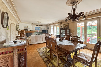 achat maison vern-sur-seiche 35770
