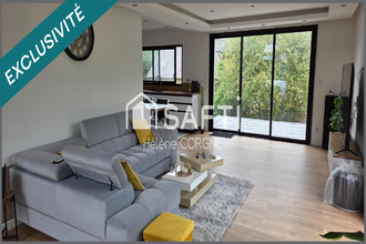 achat maison vern-sur-seiche 35770