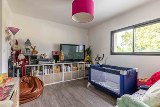 achat maison vern-sur-seiche 35770