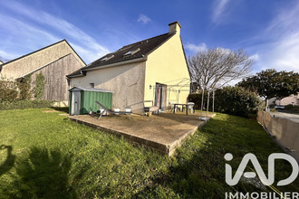 achat maison vern-sur-seiche 35770
