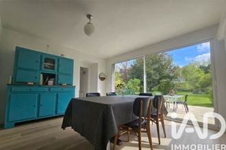 achat maison vern-sur-seiche 35770