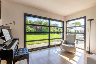 achat maison vern-sur-seiche 35770