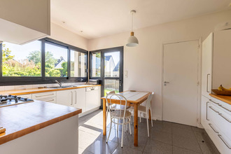 achat maison vern-sur-seiche 35770