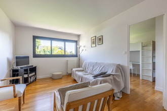 achat maison vern-sur-seiche 35770