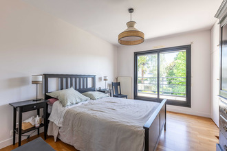 achat maison vern-sur-seiche 35770