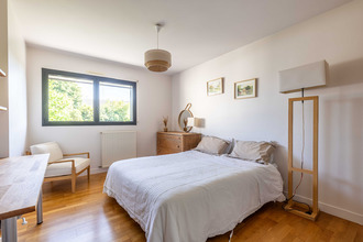 achat maison vern-sur-seiche 35770
