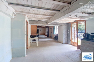 achat maison vern-sur-seiche 35770