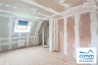 achat maison vern-sur-seiche 35770