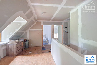 achat maison vern-sur-seiche 35770