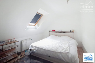achat maison vern-sur-seiche 35770