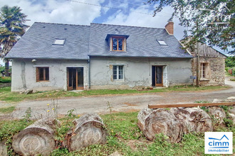 achat maison vern-sur-seiche 35770