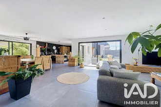 achat maison vern-sur-seiche 35770