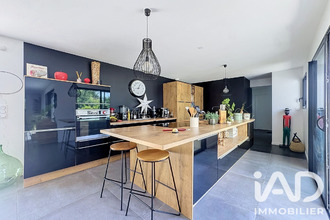 achat maison vern-sur-seiche 35770