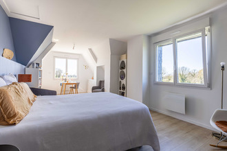 achat maison vern-sur-seiche 35770