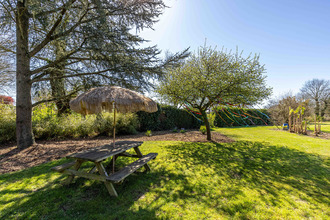 achat maison vern-sur-seiche 35770
