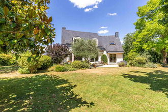 achat maison vern-sur-seiche 35770