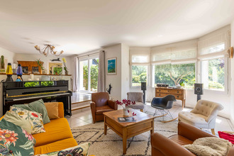 achat maison vern-sur-seiche 35770