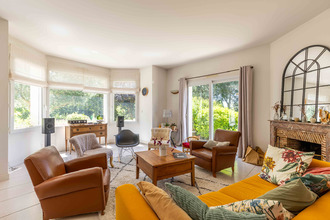 achat maison vern-sur-seiche 35770