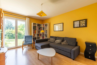 achat maison vern-sur-seiche 35770