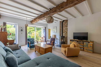 achat maison vern-sur-seiche 35770