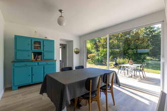 achat maison vern-sur-seiche 35770
