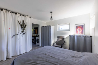 achat maison vern-sur-seiche 35770