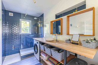 achat maison vern-sur-seiche 35770
