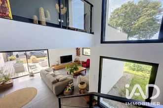 achat maison vern-sur-seiche 35770