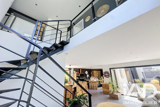achat maison vern-sur-seiche 35770