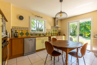 achat maison vern-sur-seiche 35770