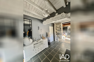 achat maison vern-sur-seiche 35770