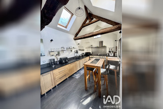 achat maison vern-sur-seiche 35770