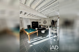 achat maison vern-sur-seiche 35770