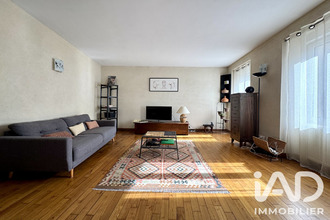 achat maison vern-sur-seiche 35770