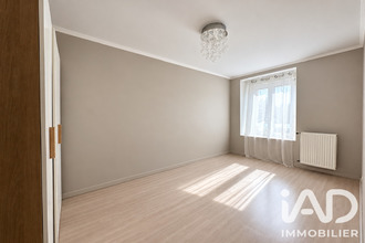 achat maison vern-sur-seiche 35770