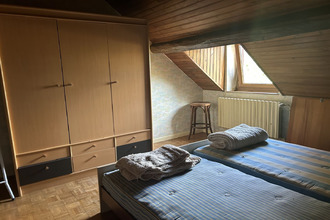 achat maison vernais 18210