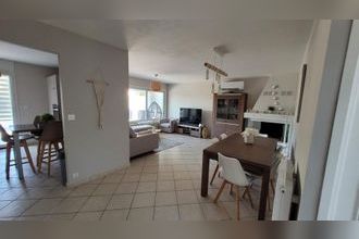 achat maison vernaison 69390