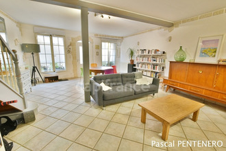 achat maison vernaison 69390