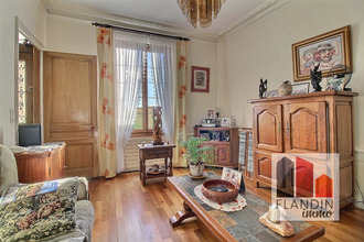 achat maison vernaison 69390