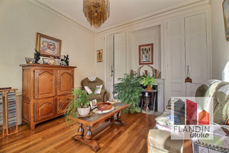 achat maison vernaison 69390