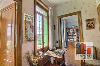 achat maison vernaison 69390