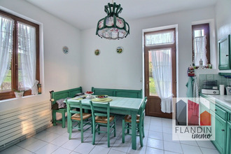 achat maison vernaison 69390