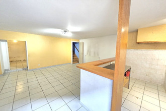 achat maison vernaison 69390